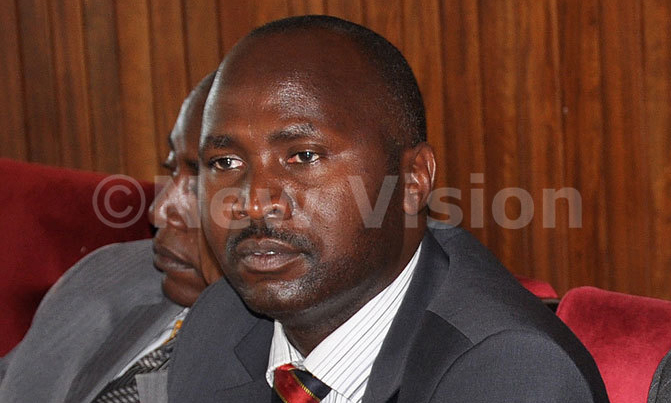 MPs want more information on oil and gas sector MPs want more information on oil and gas sector