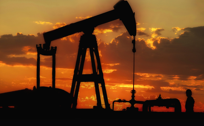 Carbon Majors: Half of global fossil fuel emissions linked to just 32 firms