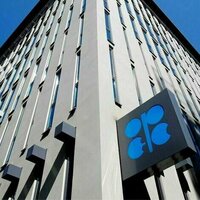 OPEC+ to implement production adjustment of 137,000 bpd effective November