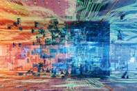 Technology transformation doesn't need to be disruptive