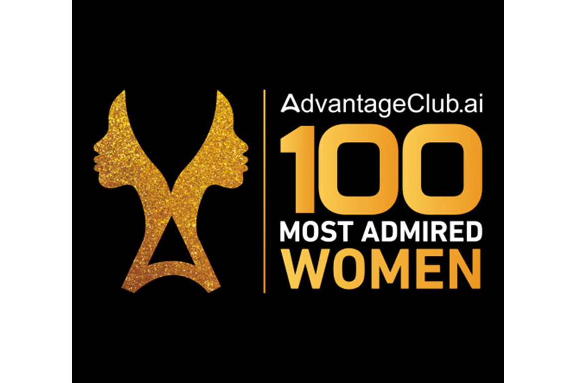 AdvantageClub.ai Celebrates 100 Global Women HR Leaders Driving Workplace Transformation