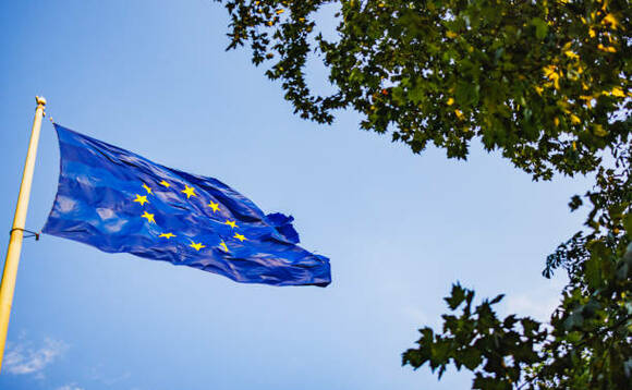 EC adopts new regulations for European 'green bond' standard