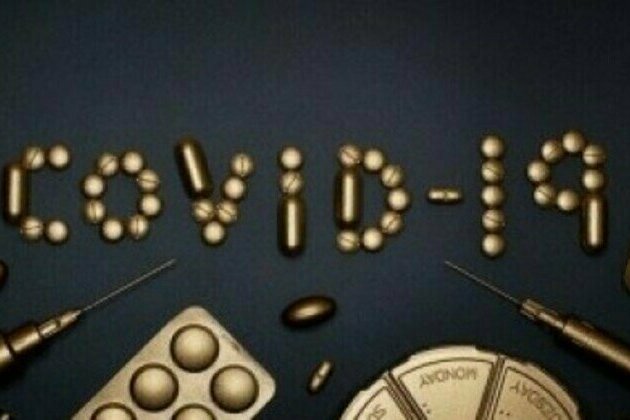 Covid-19 cases in NCR up 52% from previous week: DOH