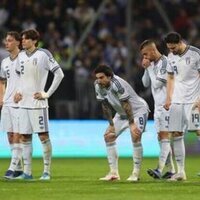 Italy responds to 'shameful' US offer to replace Iran at World Cup
