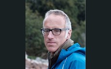 Rethink needed to move away from 'one-size-fits-all' approach on the Whole Farm Plan