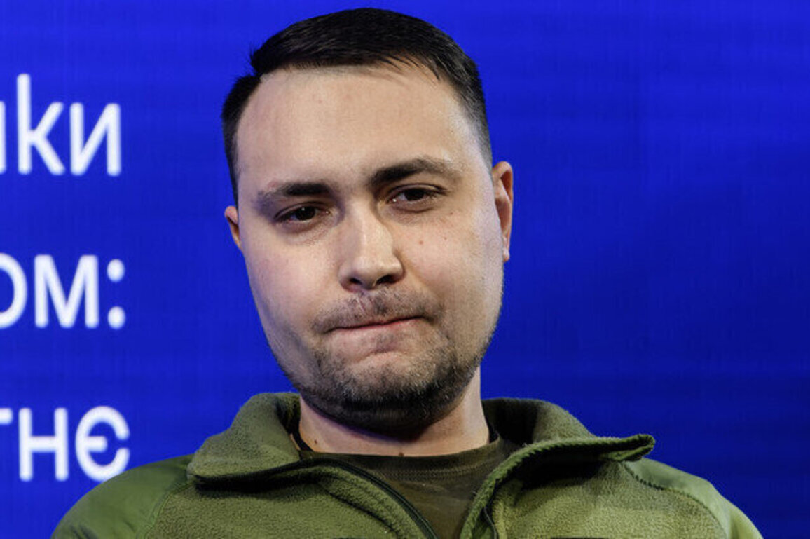 Ukraine faces huge rift as mobilization backlash grows  Zelensky aide
