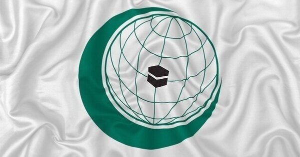 Israels Hidden Role in the Organisation of Islamic Cooperation