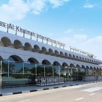 Ras Al Khaimah International Airport, 'Civil Aviation Department' mark record achievements in 2025