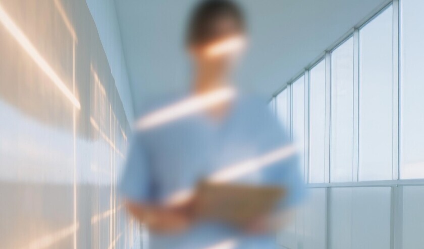 © Sword Intelligence 