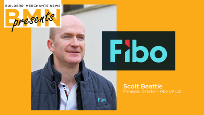 BMN presents Fibo