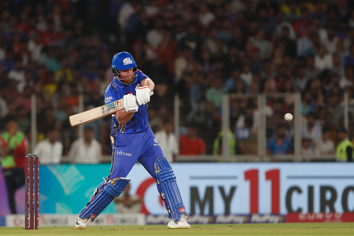 Aakash Chopra expresses surprise at three overseas stars going unsold in IPL 2026 Auction
