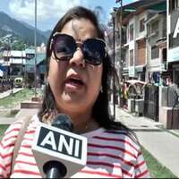 J-K: Pahalgam terror attack leave tourists frightened, cancel trips & curtail itineraries