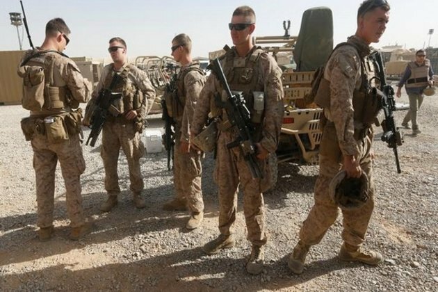 CSTO plans to reinforce Tajik-Afghan border
