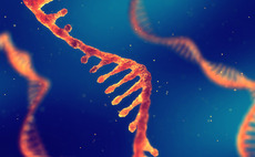 EQT to take SPT Labtech on 'growth journey' after secondary buyout