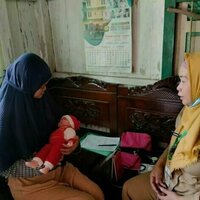 Kurangnya konseling menyusui dari tenaga kesehatan, bikin ibu enggan berikan ASI eksklusif