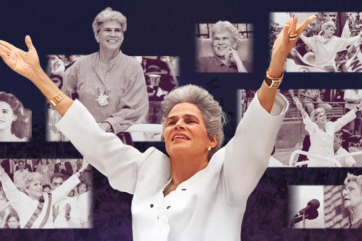 Violeta Chamorro- A Woman Who Fought for Peace in Nicaragua - Havana Times