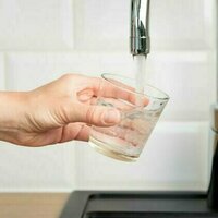 Our new study indicates maternal exposure to relatively low fluoride levels may affect intelligence in children