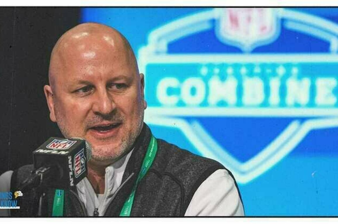 5 Things to Know About the 2025 NFL Scouting Combine
