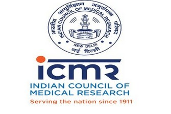 ICMR launches "Medical Innovations Patent Mitra" to support biomedical innovations