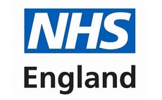 NHS England posts £35m contract for privacy enhancing technologies 