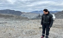 Examining Tanbreez Area B