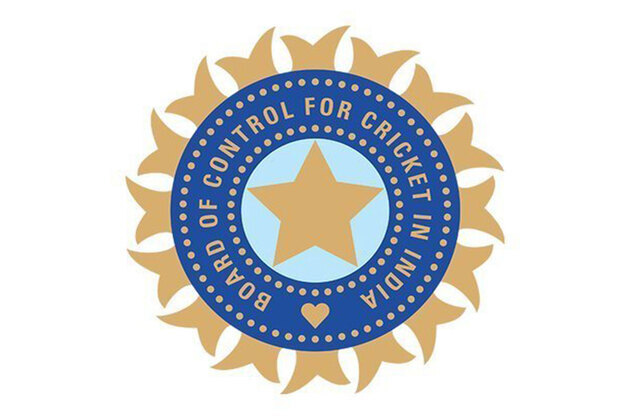 Anvay Dravid named in India U19 squad for Sri Lanka tour