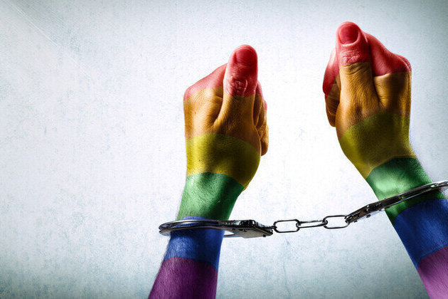 Senegal lawmakers tighten anti-LGBTQ law