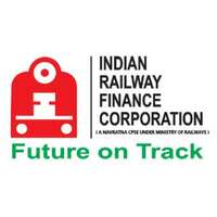With a revenue of over Rs 26,600 crore IRFC becomes India's third-largest government NBFC