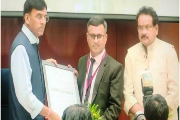 J-K secures top rank in Food Safety Index for consecutive 3rd year