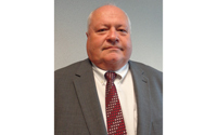 BSS Industrial appoints John Walker