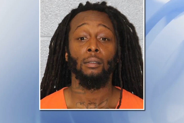 Man charged in Charlotte light rail stabbing found incompetent to stand trial