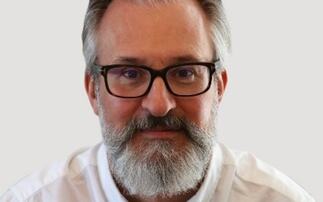 TPR updates admin guidance in bid to safeguard benefits and build trust