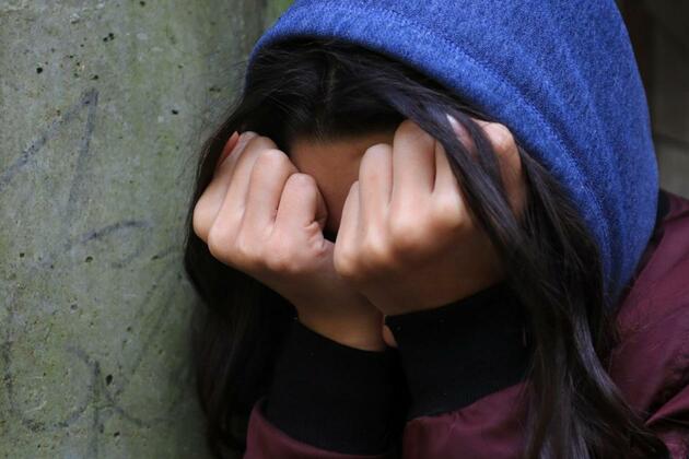 Bupa to open two mental health centres in Scotland - The Herald