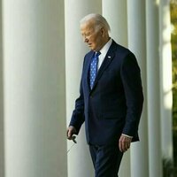 Joe Biden has advanced prostate cancer with a Gleason score of 9. What does this mean?