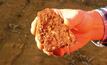 Metro increases DSO bauxite resource