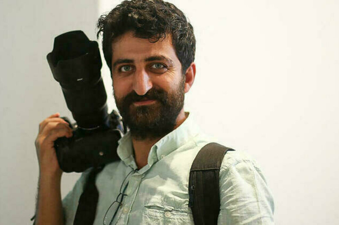 Turkish court frees AFP journalist as police break up campus protest