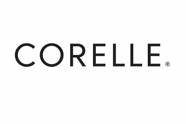Corelle India strengthens its partnership with Stone Sapphire Pvt. Ltd. as their sole distributor in India