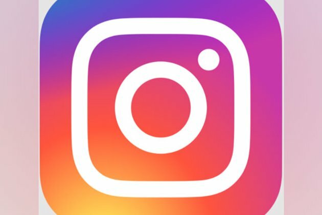 Instagram chief to testify in US Congress on harm to youth from platform