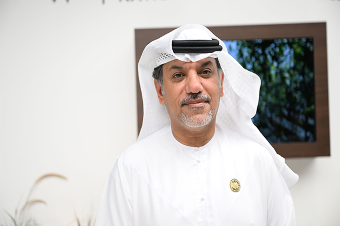 Ministry of Climate Change & Environment commences operation of National Agriculture Centre
