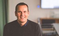 Small companies can make a big difference in reaching net zero