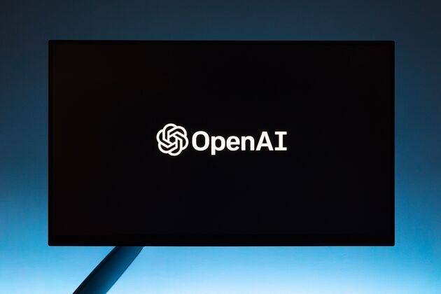 OpenAI to end Cursor model access after SpaceX takeover