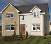 Tulloch Homes warns against public cuts