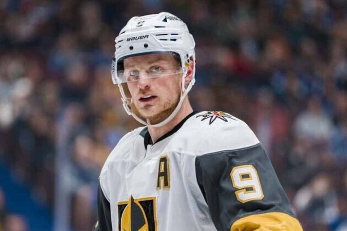 Skidding Knights attempt to get well against lowly Canucks
