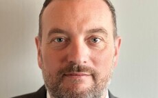 M&G Investments names Lee Tindell as AM information and technology chief