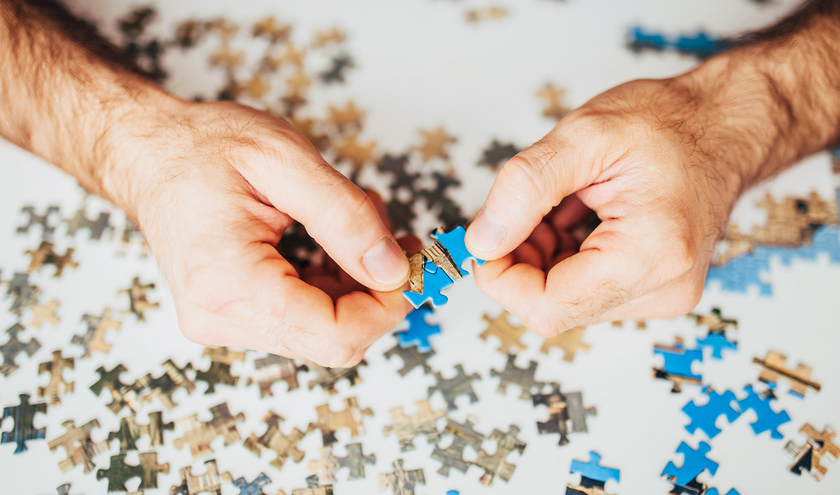 © VanoVasaio / Shutterstock