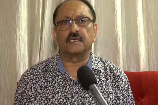 "Fuel switches moved without input, points to possible glitch": Federation of Indian Pilots Chief on AI171 crash report