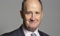 EXCLUSIVE - Kevin Hollinrake: "The energy transition should not become the accelerator pedal for hollowing out British farming"