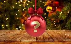 'Better service' tops protection advisers' Xmas wishlist 