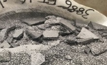 Black Rock raises interim equity for major graphite play