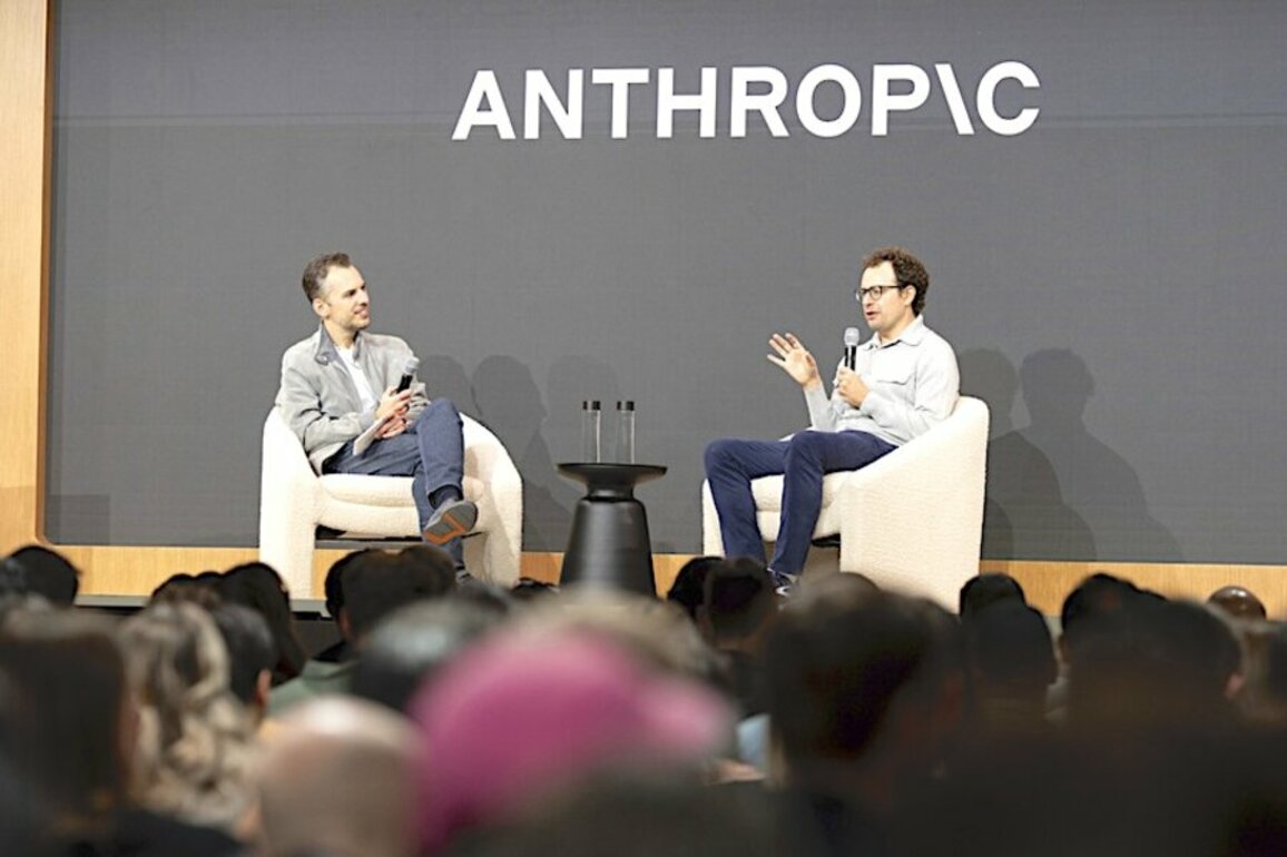 The integrity behind ethical AI